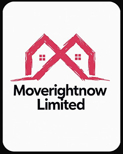 Moverightnow Ltd